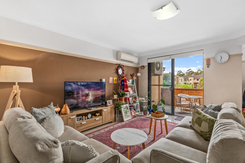 13/20 Reid Avenue, Westmead NSW 2145 - photo 2