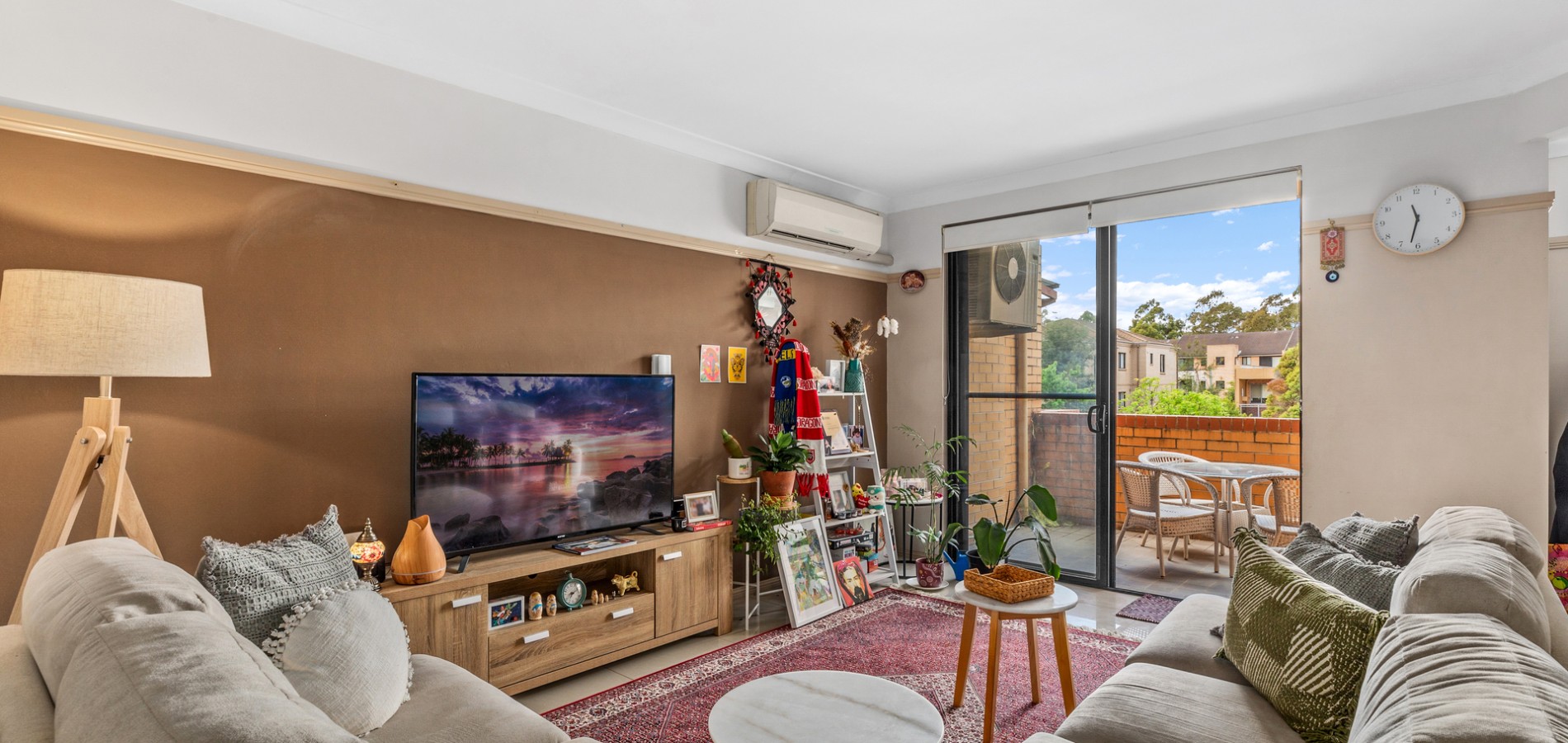 13/20 Reid Avenue, Westmead NSW 2145 - photo 2
