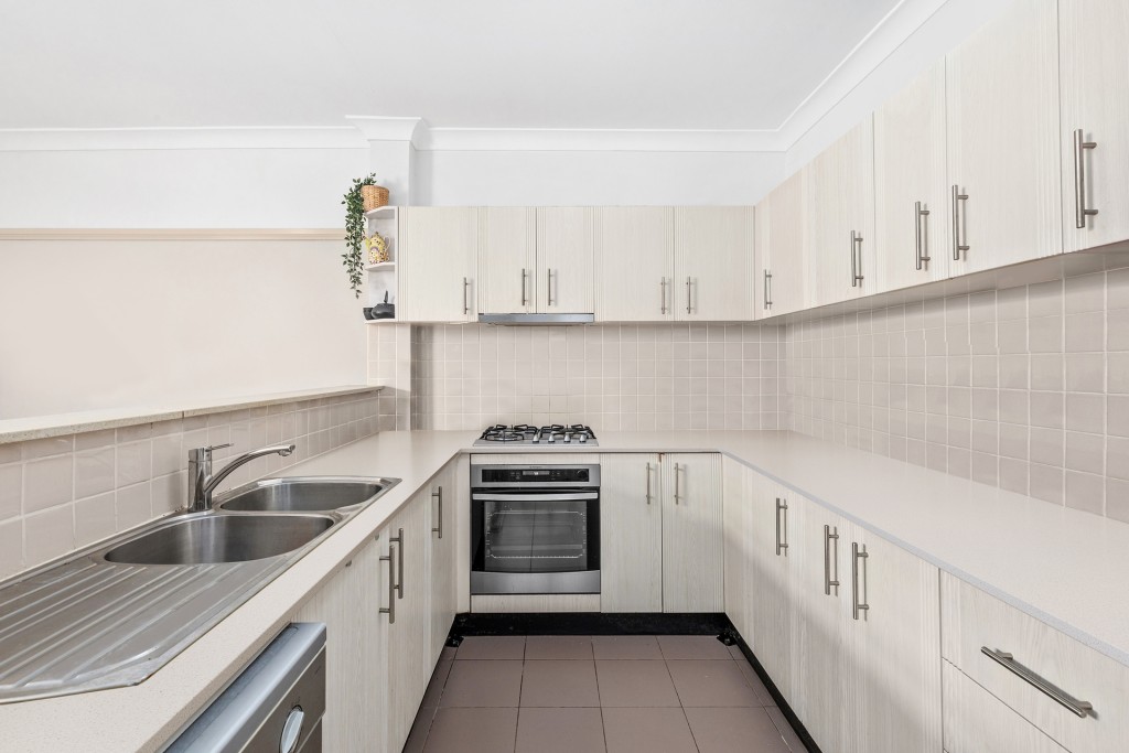 13/20 Reid Avenue, Westmead NSW 2145 - McGrath West Group