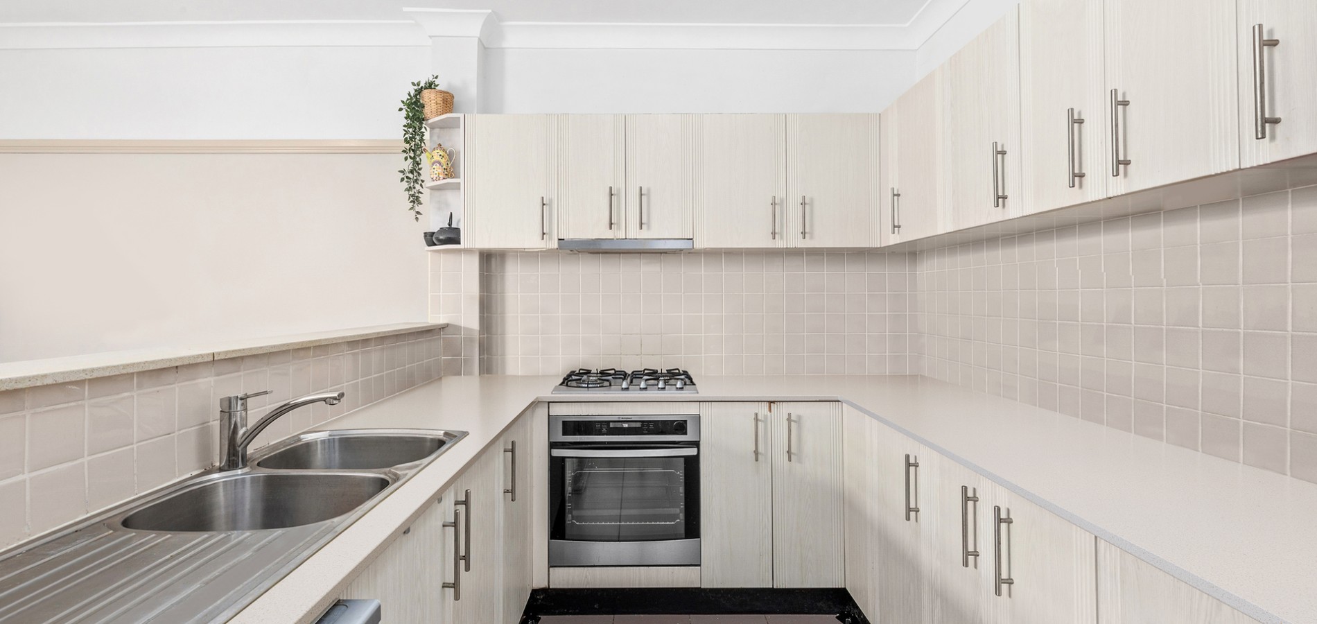 13/20 Reid Avenue, Westmead NSW 2145 - McGrath West Group