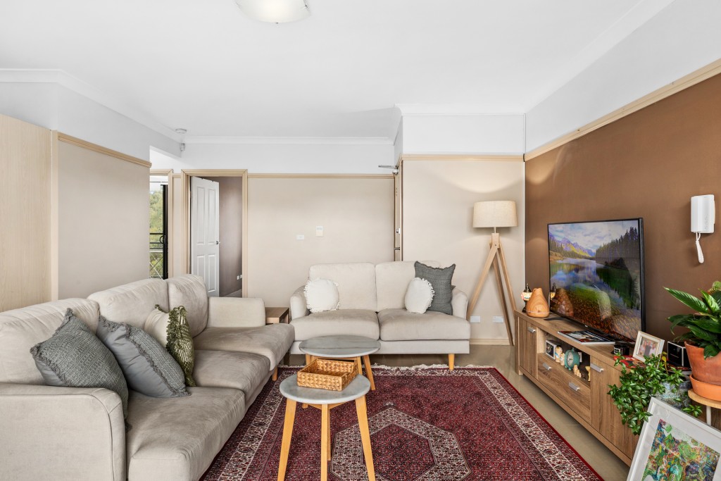 13/20 Reid Avenue, Westmead NSW 2145 - photo 3