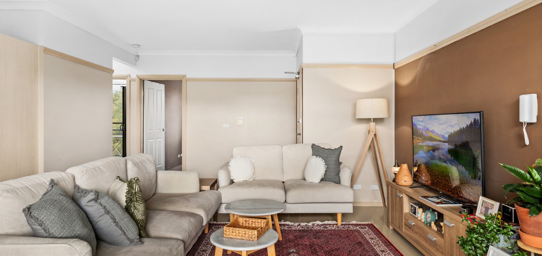 13/20 Reid Avenue, Westmead NSW 2145 - photo 3