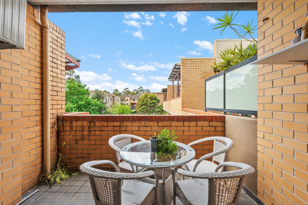 13/20 Reid Avenue, Westmead NSW 2145 - photo 4