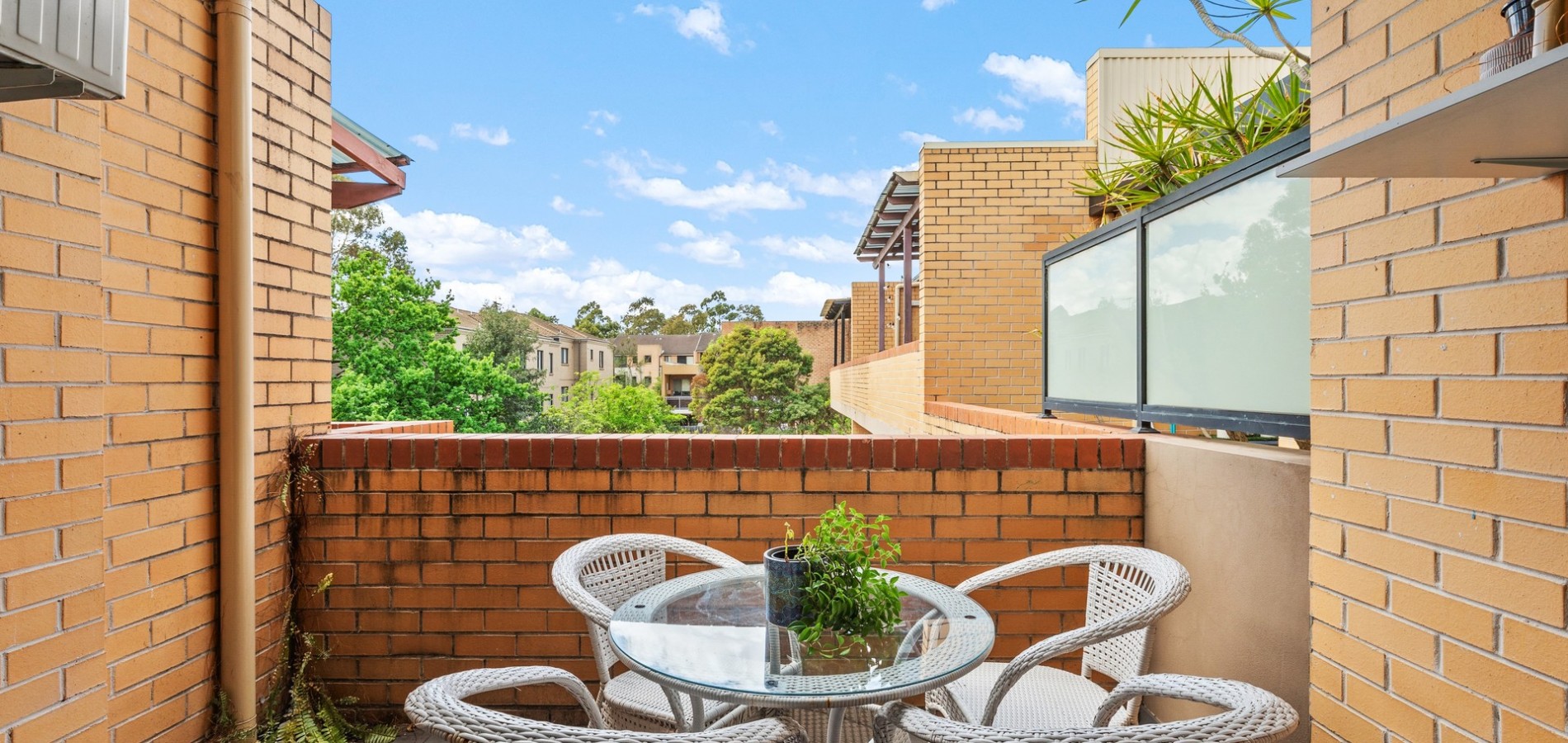 13/20 Reid Avenue, Westmead NSW 2145 - photo 4