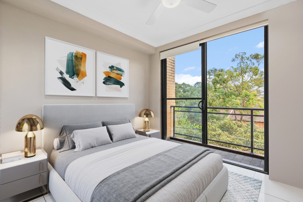 13/20 Reid Avenue, Westmead NSW 2145 - photo 5