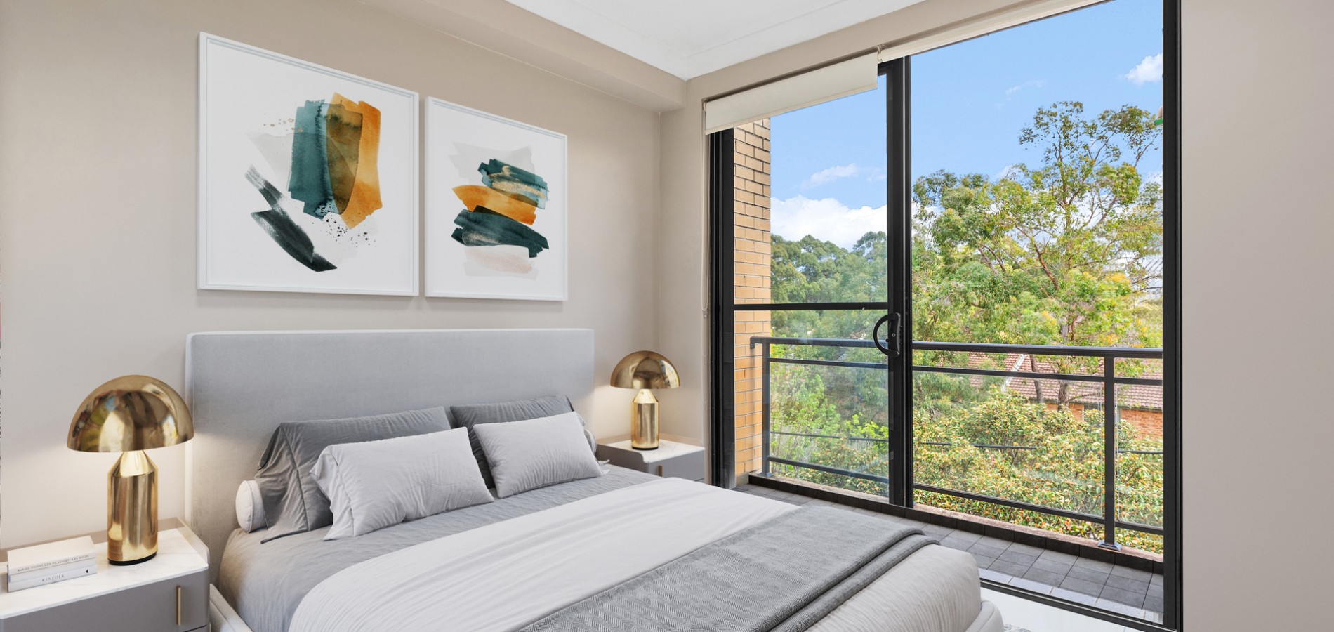 13/20 Reid Avenue, Westmead NSW 2145 - photo 5