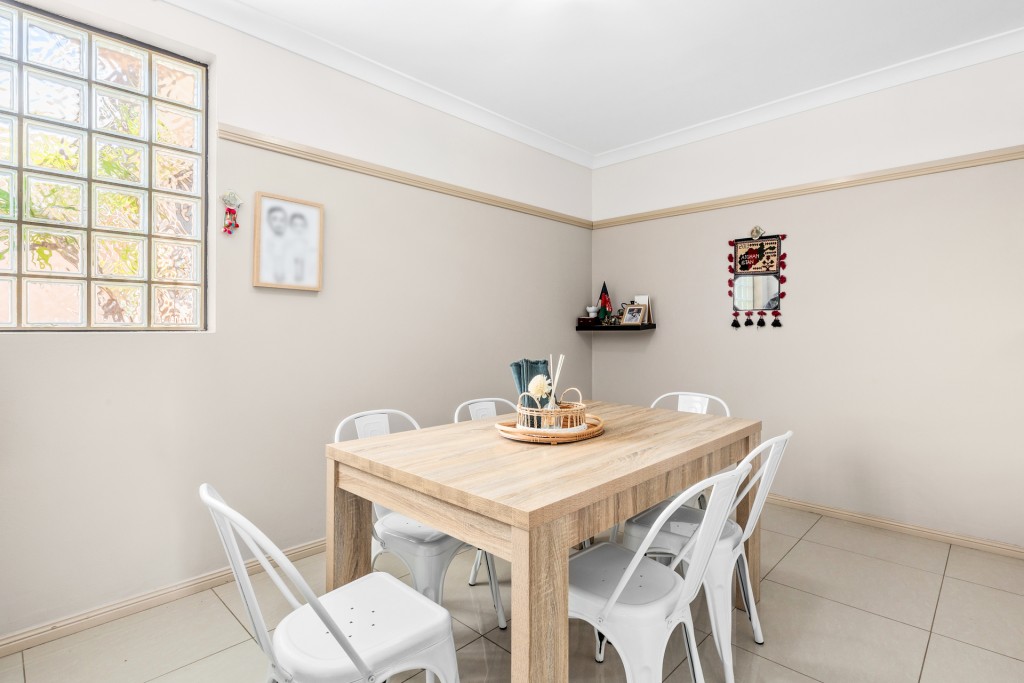 13/20 Reid Avenue, Westmead NSW 2145 - photo 6