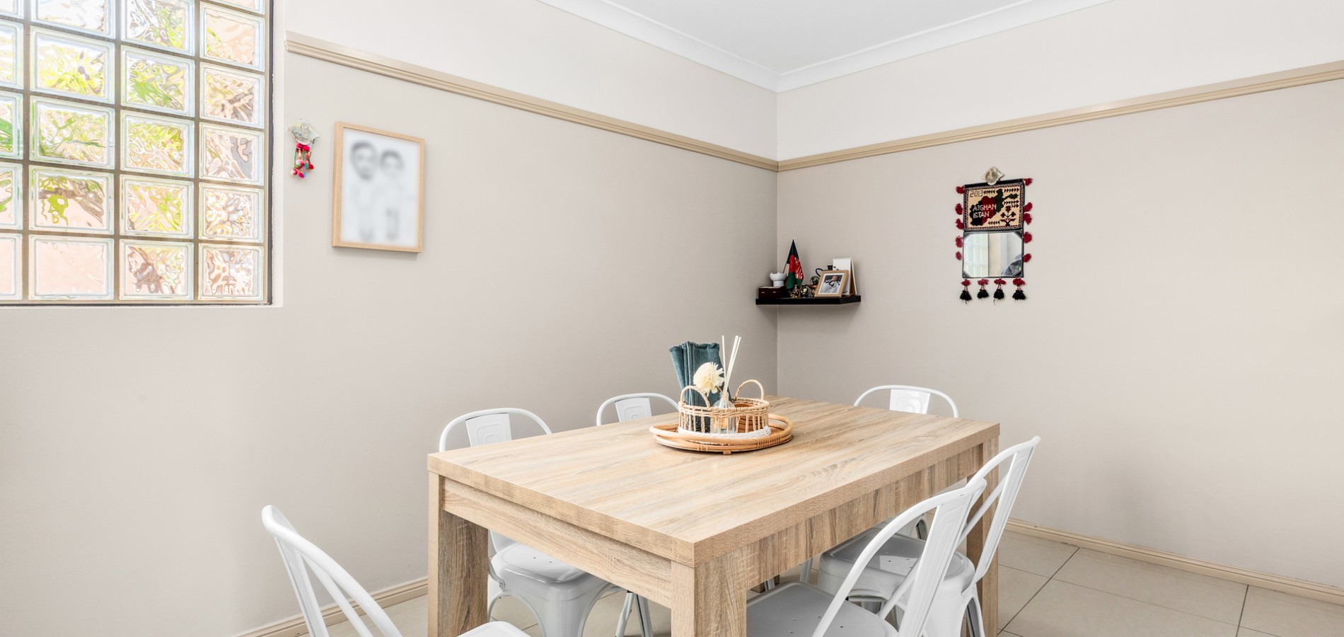 13/20 Reid Avenue, Westmead NSW 2145 - photo 6