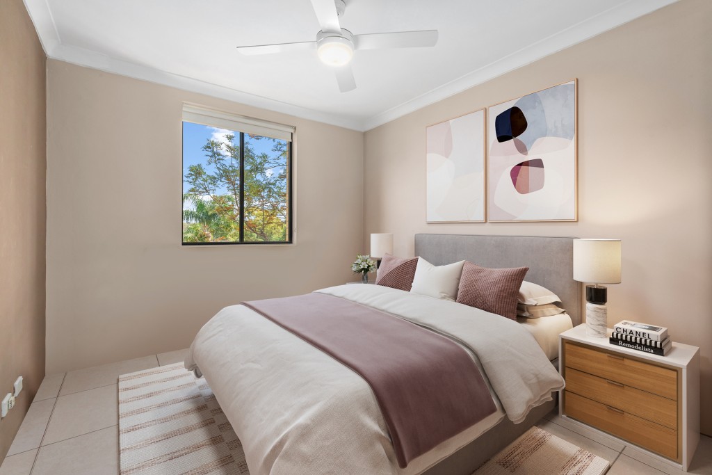 13/20 Reid Avenue, Westmead NSW 2145 - photo 7