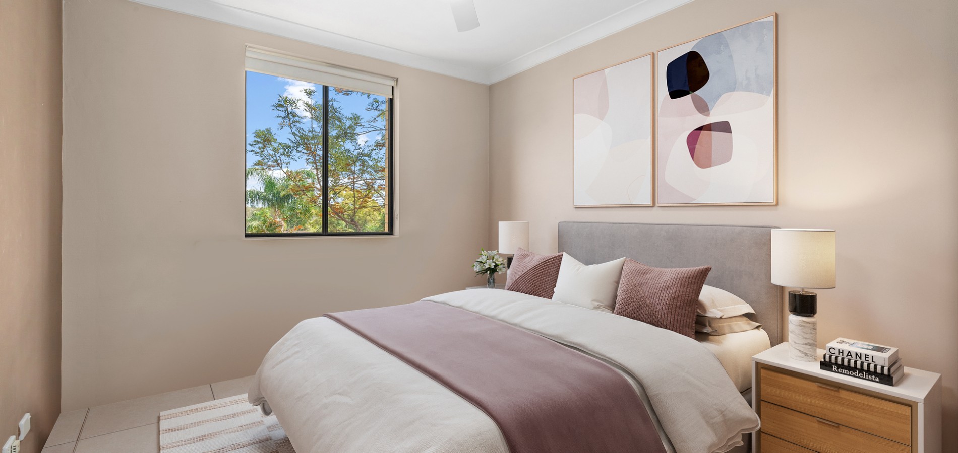 13/20 Reid Avenue, Westmead NSW 2145 - photo 7