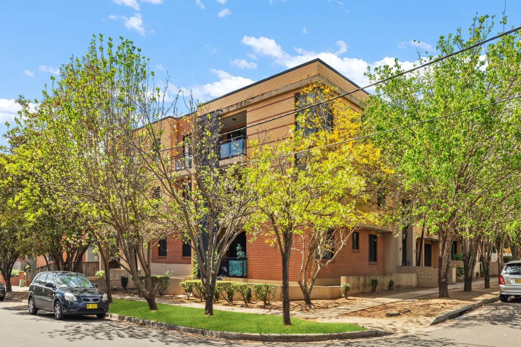 13/20 Reid Avenue, Westmead NSW 2145 - photo 8