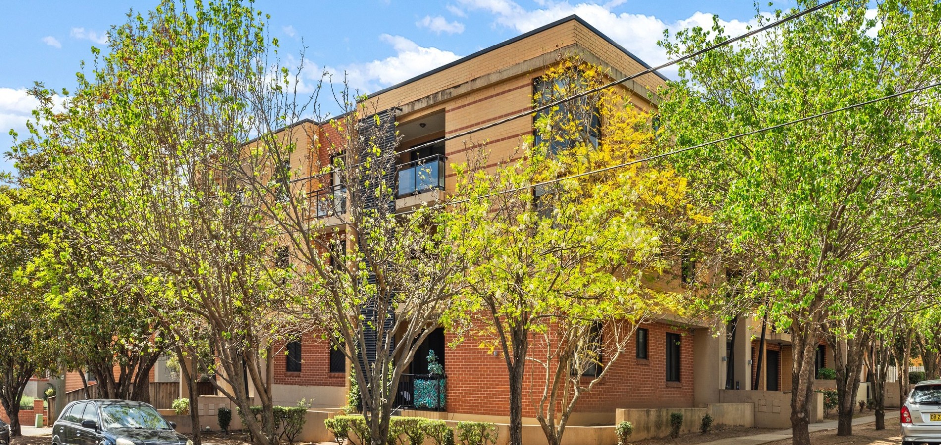 13/20 Reid Avenue, Westmead NSW 2145 - photo 8