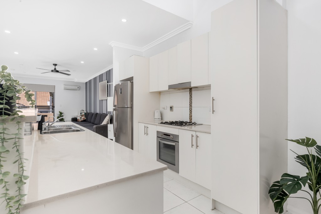14/11 Glenvale Avenue, Parklea NSW 2768 - photo 2