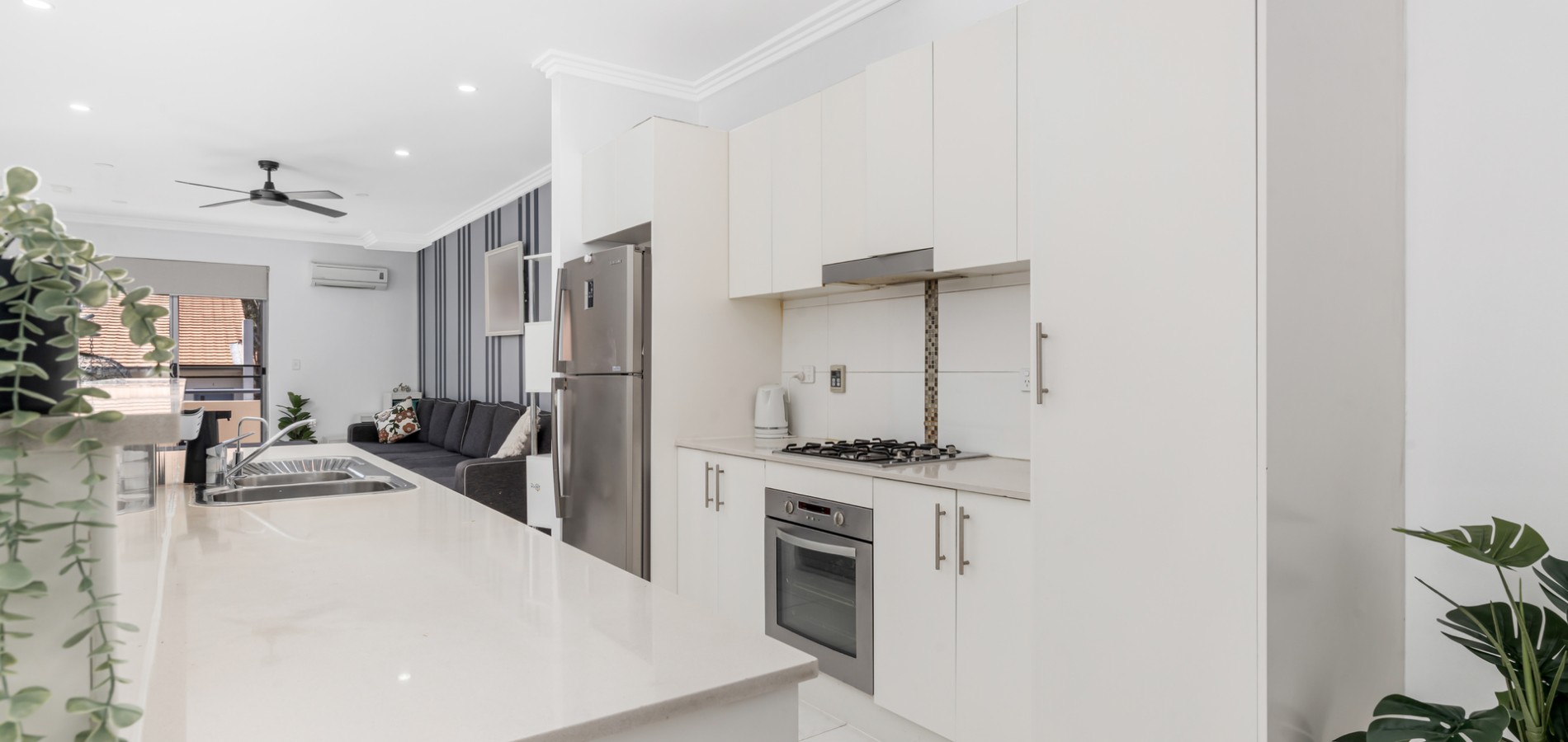 14/11 Glenvale Avenue, Parklea NSW 2768 - photo 2