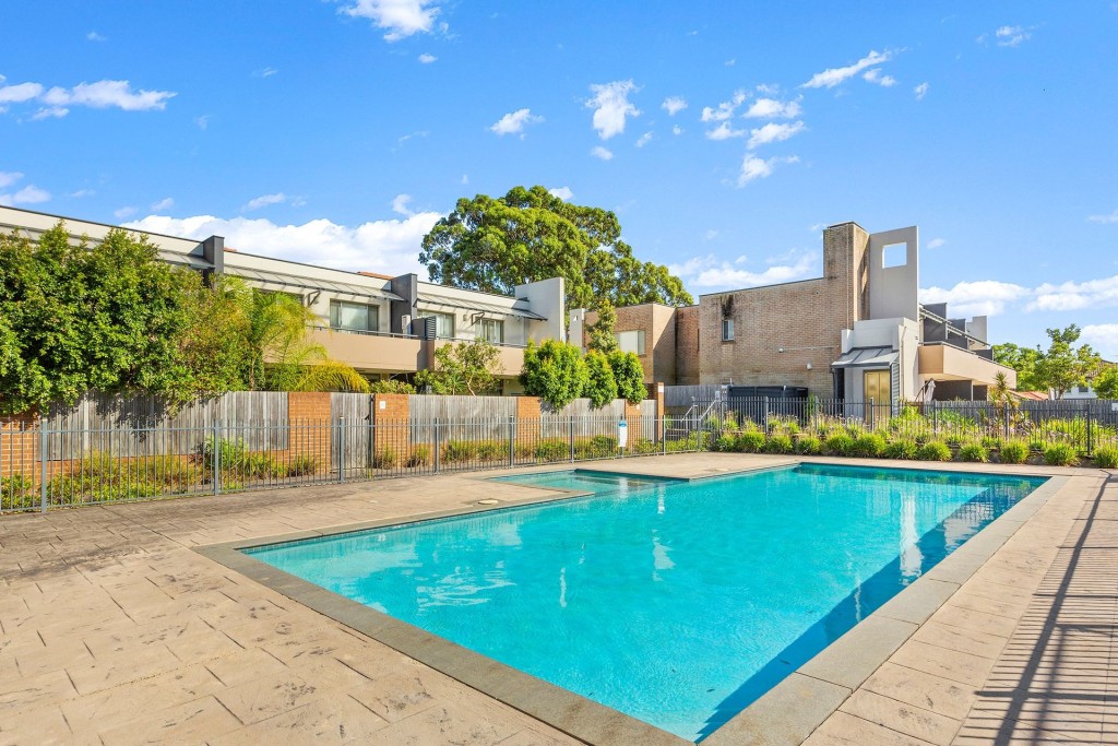 14/11 Glenvale Avenue, Parklea NSW 2768 - photo 11