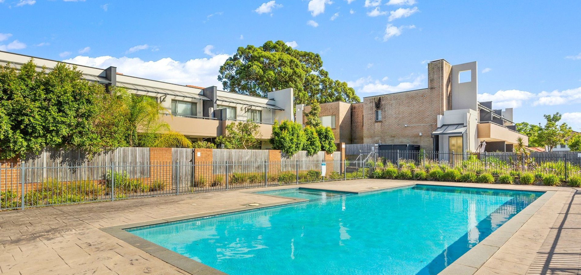 14/11 Glenvale Avenue, Parklea NSW 2768 - photo 11