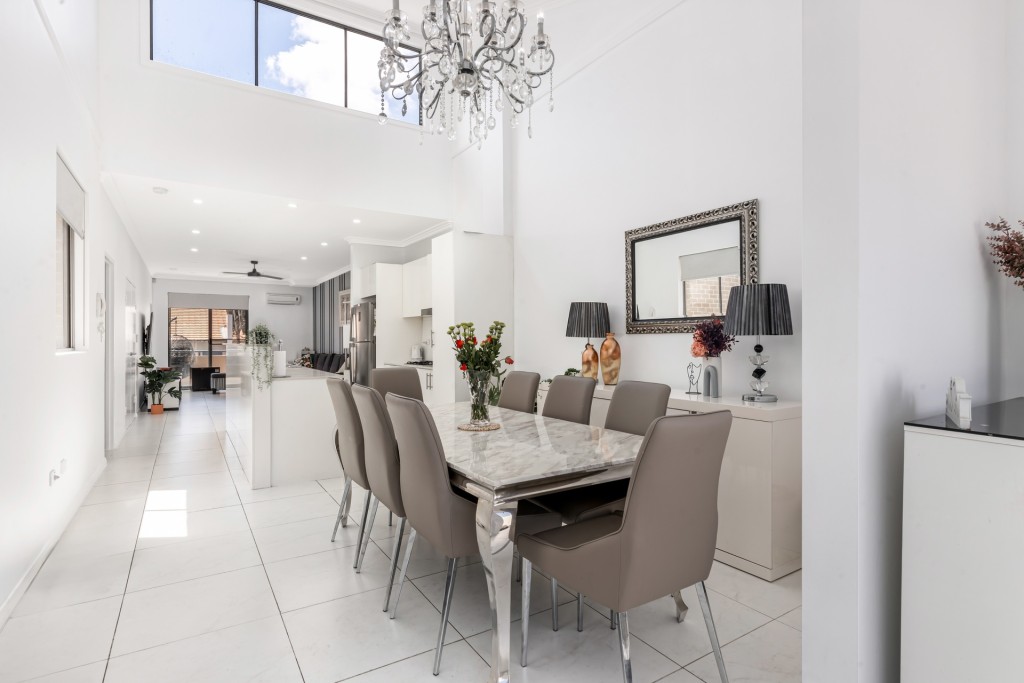 14/11 Glenvale Avenue, Parklea NSW 2768 - McGrath West Group