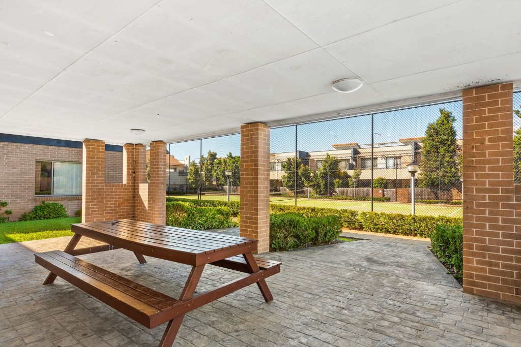 14/11 Glenvale Avenue, Parklea NSW 2768 - photo 12
