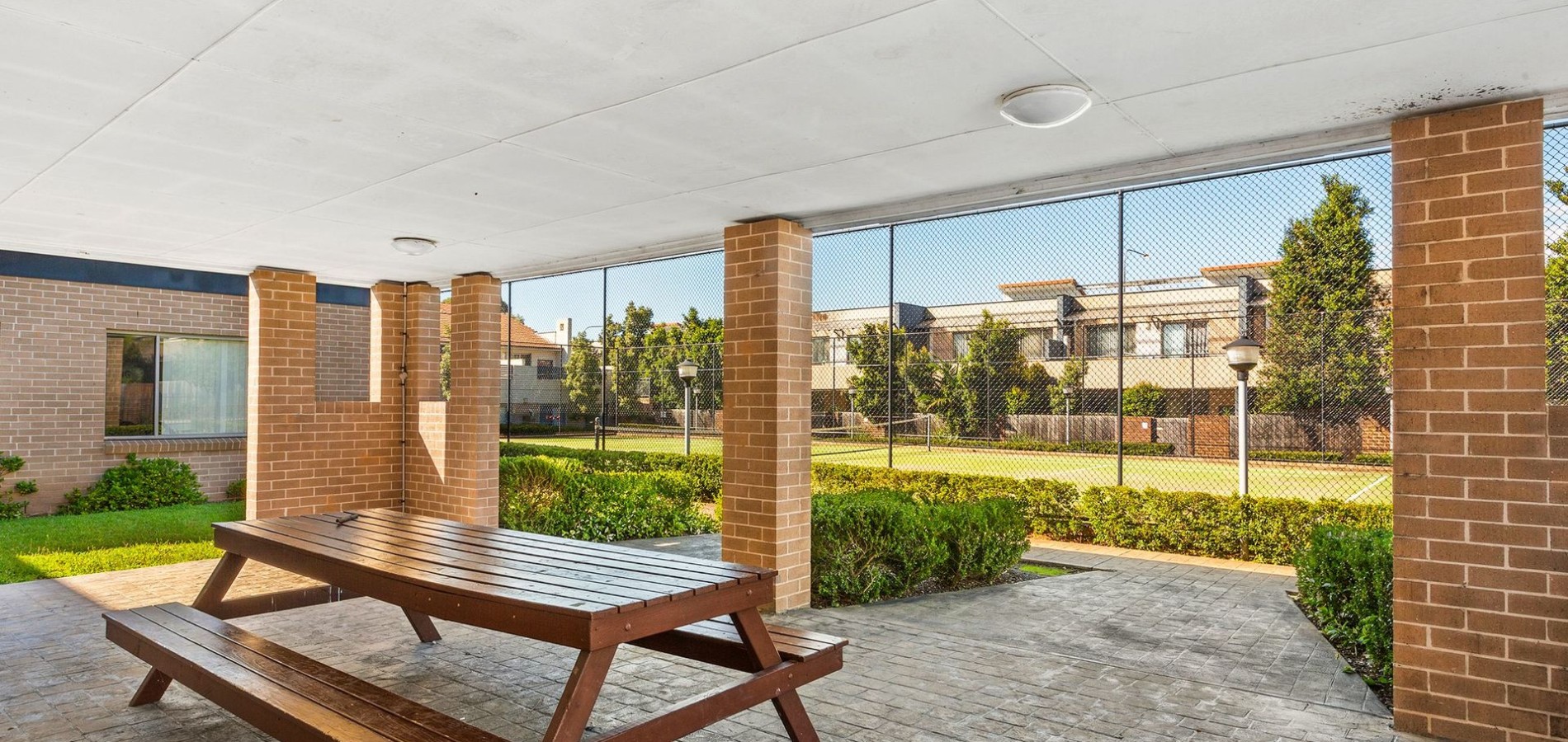 14/11 Glenvale Avenue, Parklea NSW 2768 - photo 12