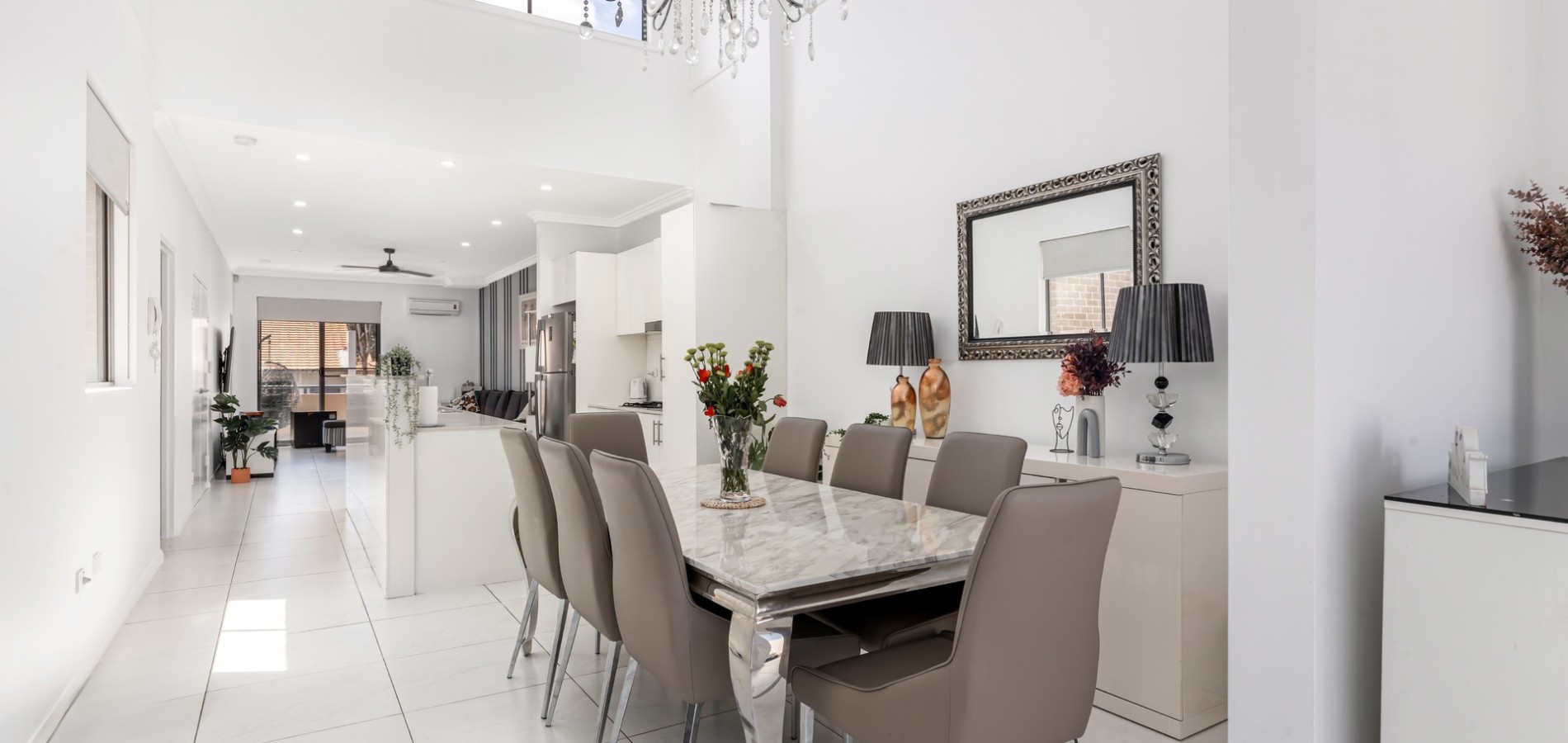 14/11 Glenvale Avenue, Parklea NSW 2768 - McGrath West Group