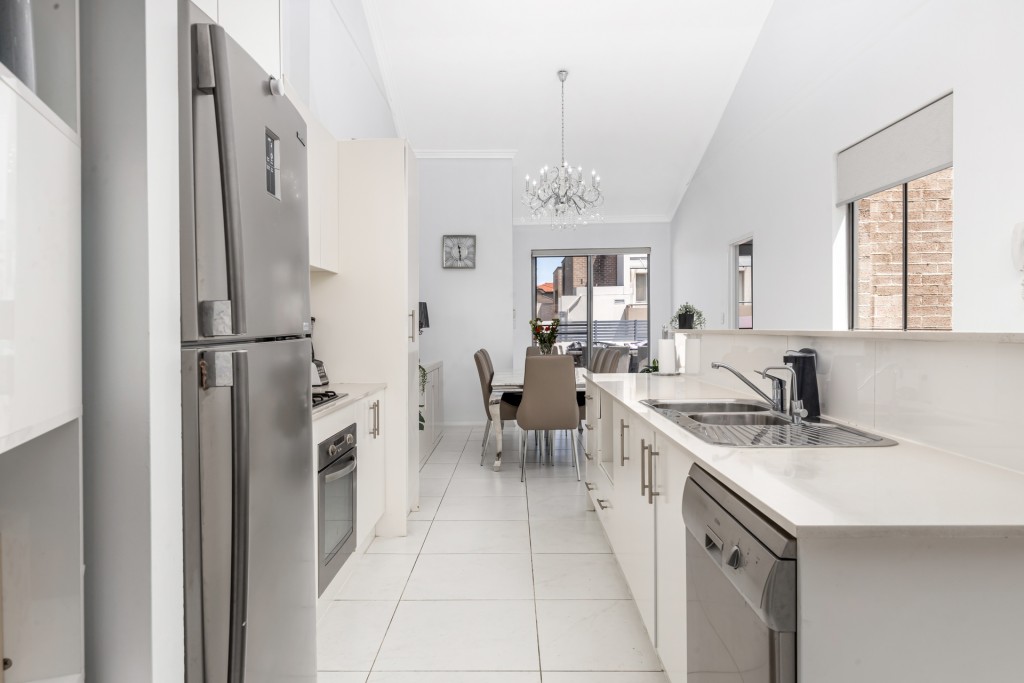 14/11 Glenvale Avenue, Parklea NSW 2768 - photo 3