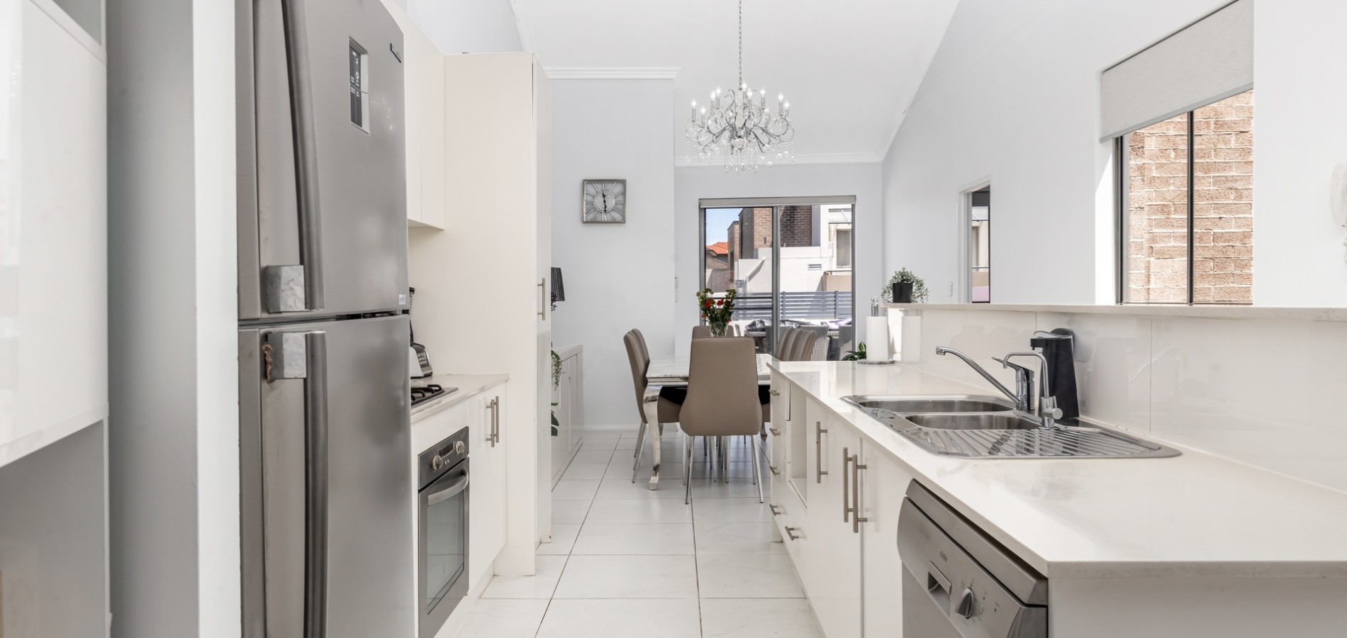 14/11 Glenvale Avenue, Parklea NSW 2768 - photo 3