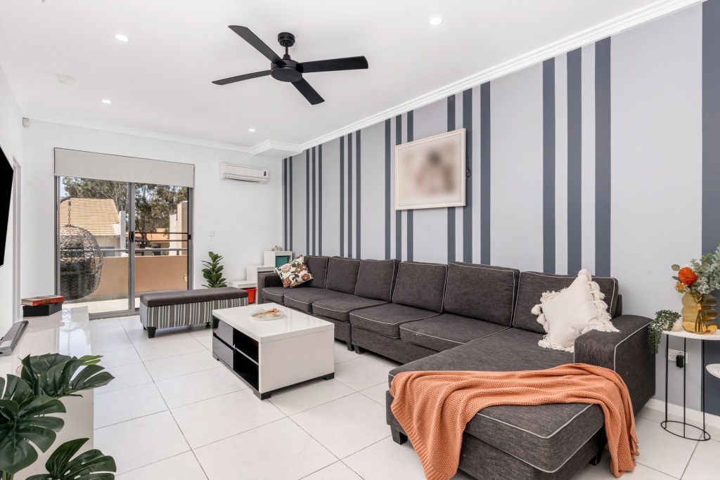 14/11 Glenvale Avenue, Parklea NSW 2768 - photo 4