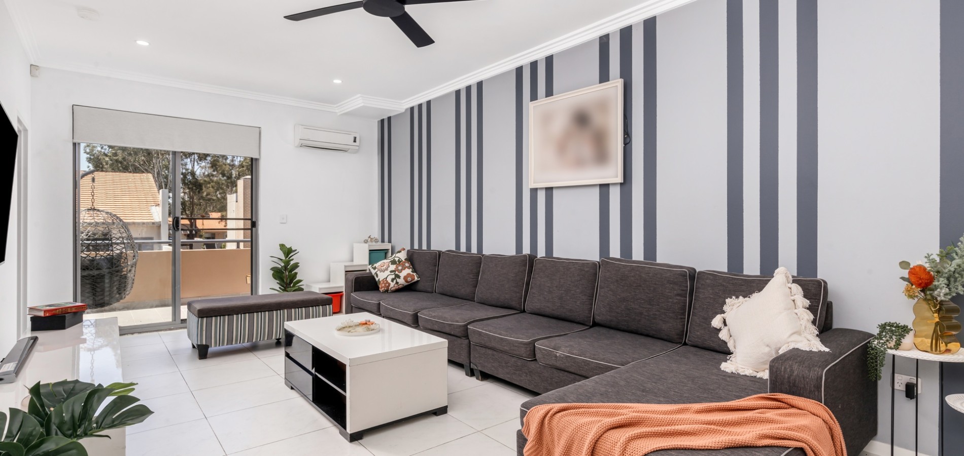 14/11 Glenvale Avenue, Parklea NSW 2768 - photo 4