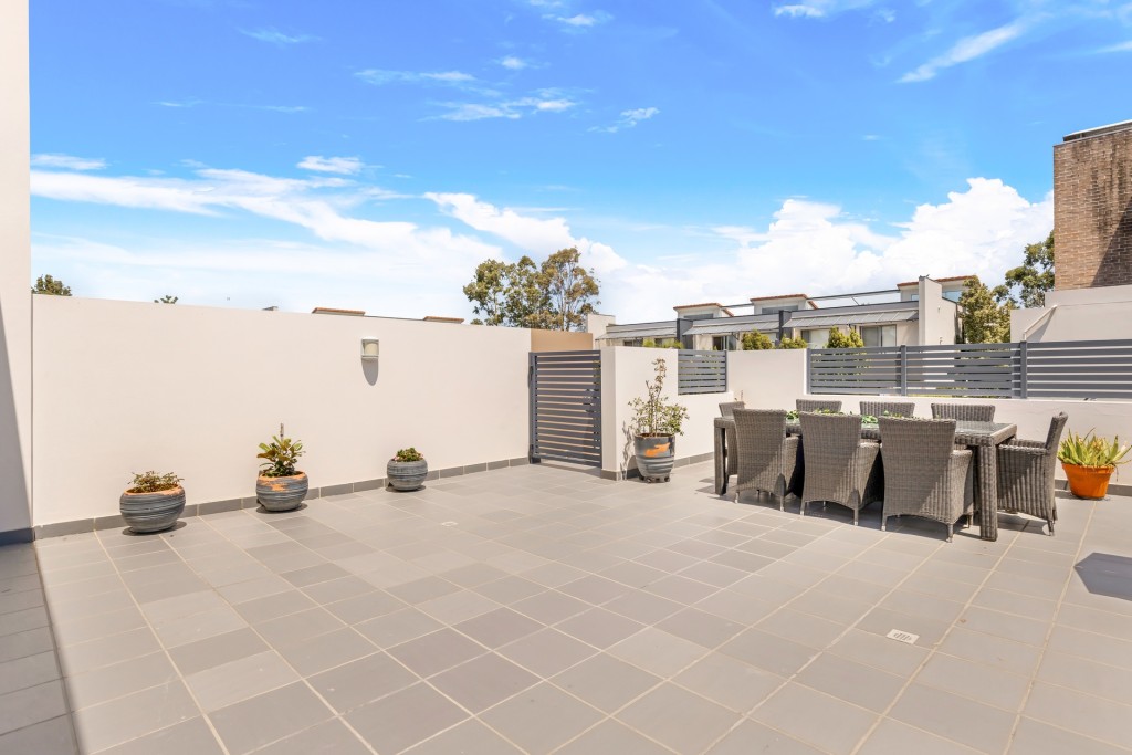 14/11 Glenvale Avenue, Parklea NSW 2768 - photo 5