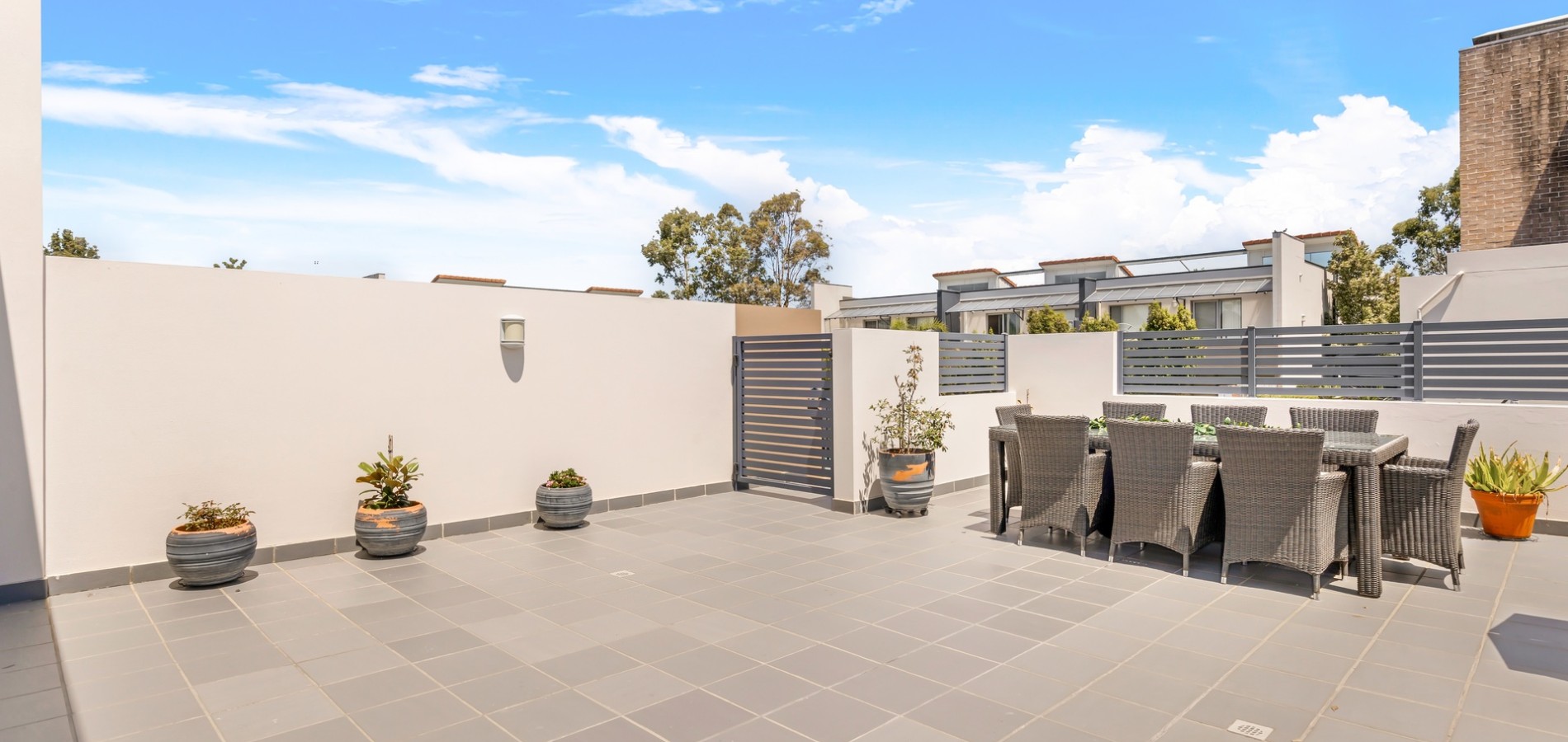 14/11 Glenvale Avenue, Parklea NSW 2768 - photo 5