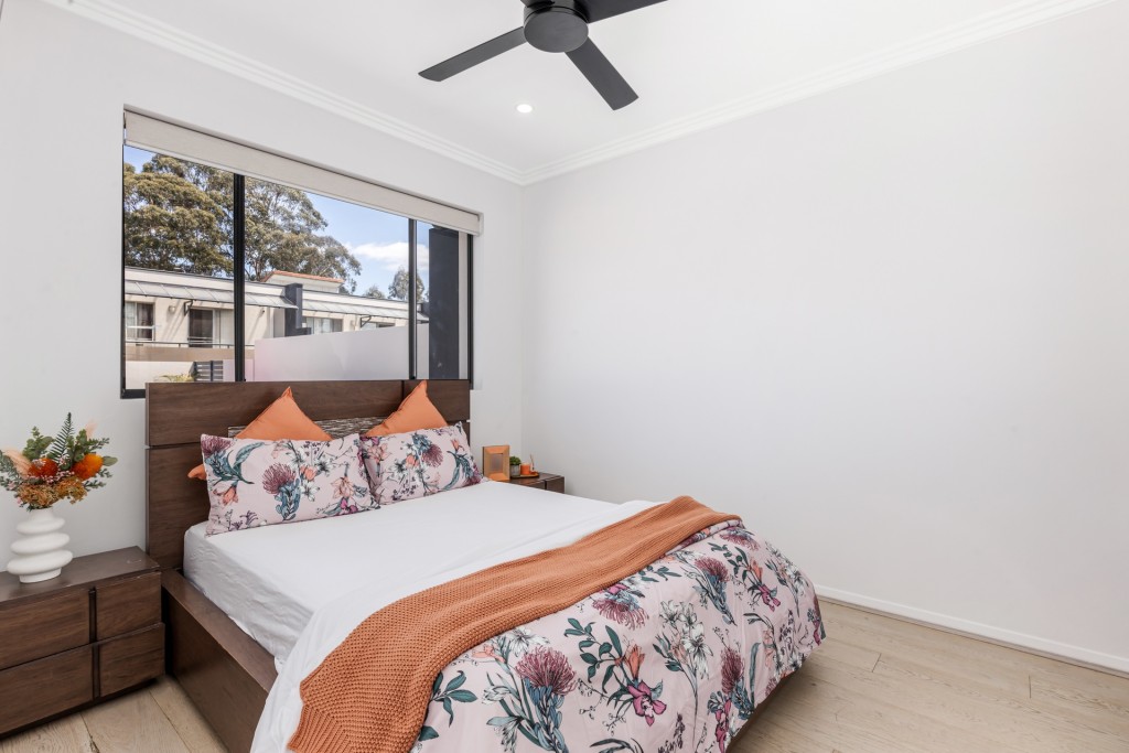 14/11 Glenvale Avenue, Parklea NSW 2768 - photo 6