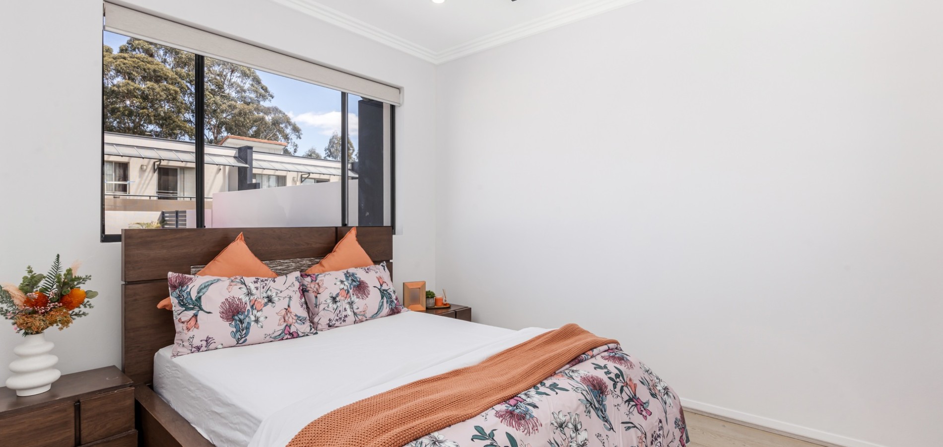 14/11 Glenvale Avenue, Parklea NSW 2768 - photo 6