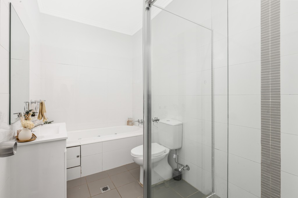 14/11 Glenvale Avenue, Parklea NSW 2768 - photo 7