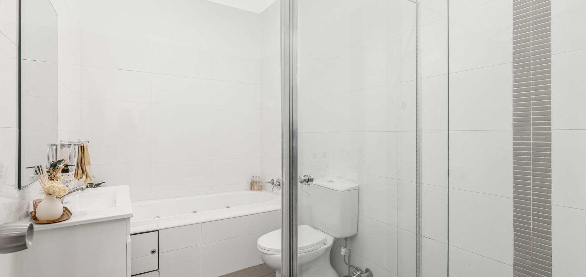 14/11 Glenvale Avenue, Parklea NSW 2768 - photo 7