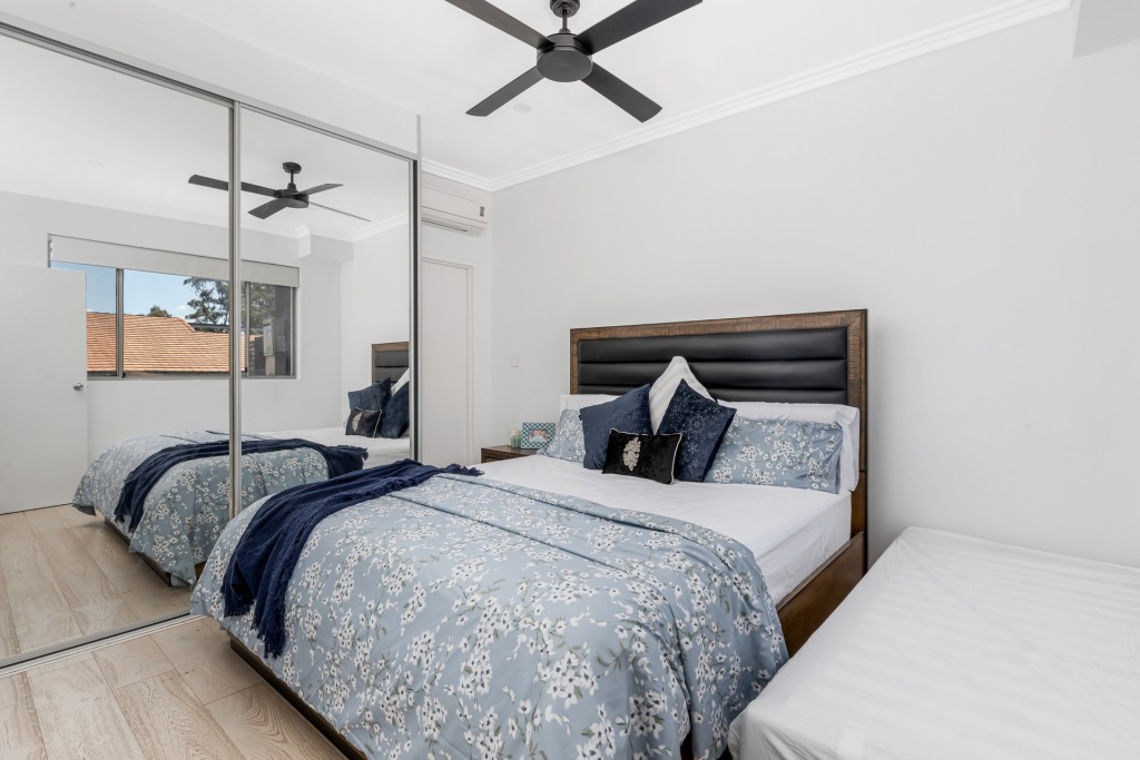 14/11 Glenvale Avenue, Parklea NSW 2768 - photo 8