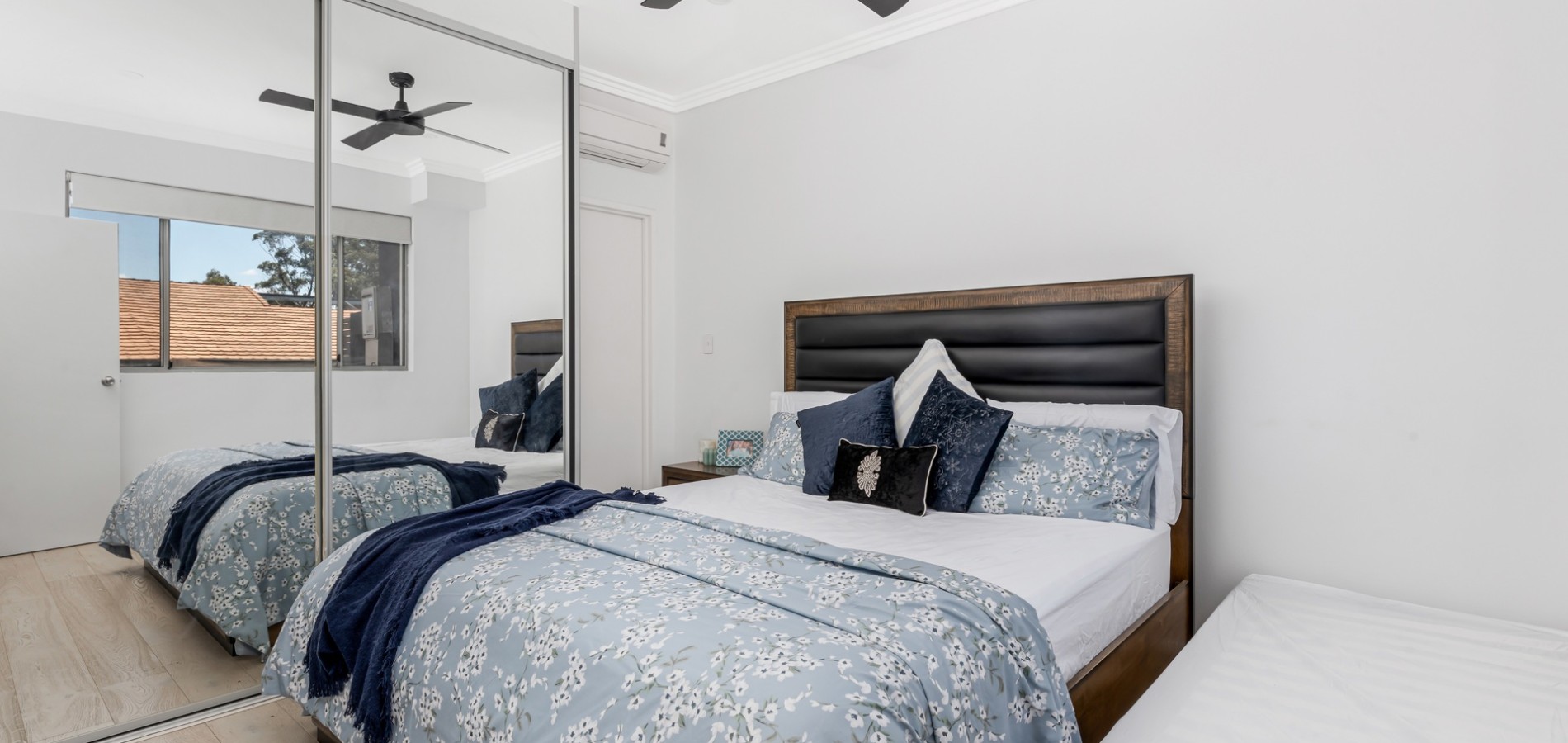 14/11 Glenvale Avenue, Parklea NSW 2768 - photo 8