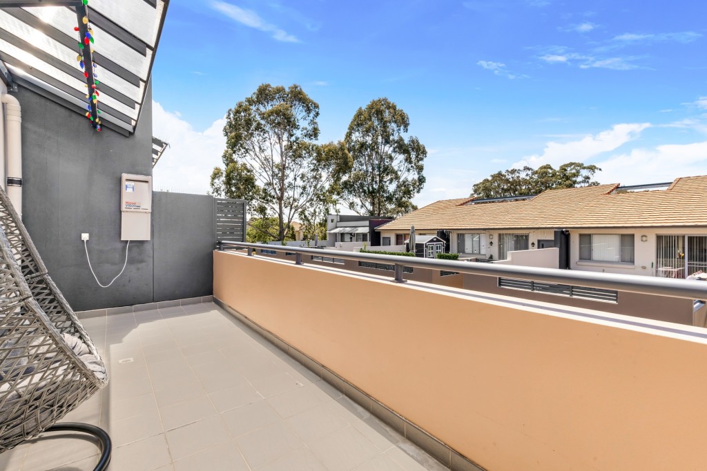 14/11 Glenvale Avenue, Parklea NSW 2768 - photo 9