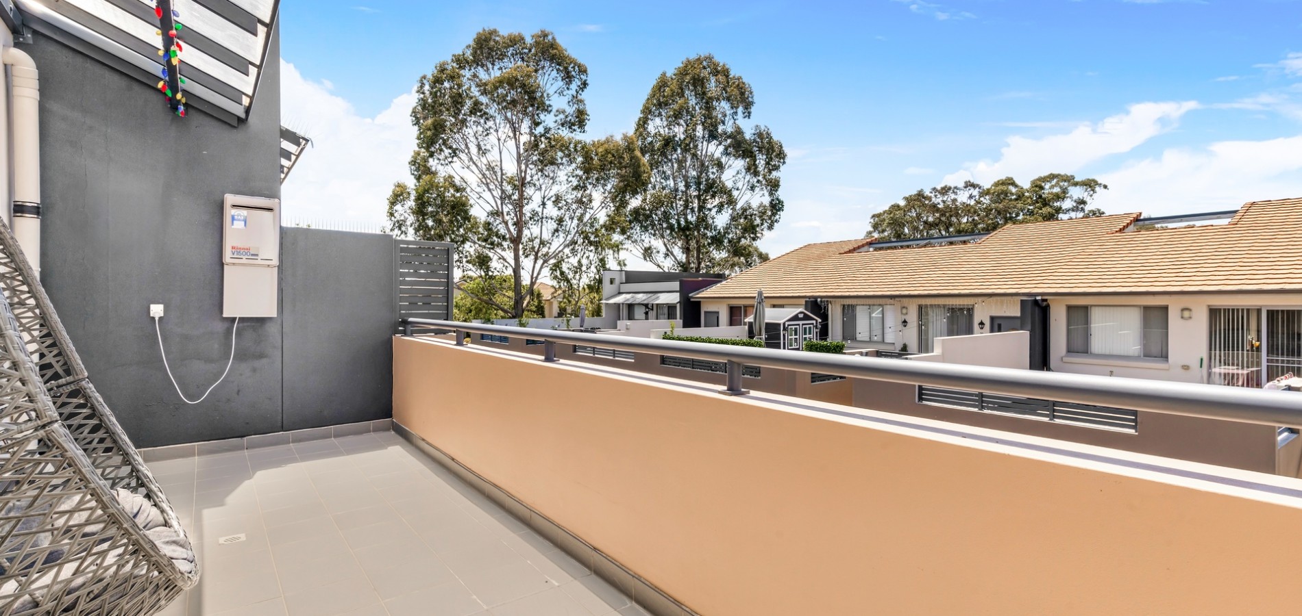 14/11 Glenvale Avenue, Parklea NSW 2768 - photo 9
