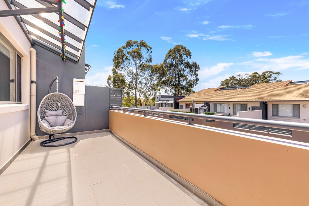 14/11 Glenvale Avenue, Parklea NSW 2768 - photo 10