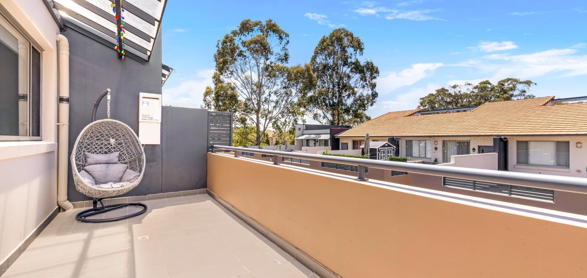 14/11 Glenvale Avenue, Parklea NSW 2768 - photo 10