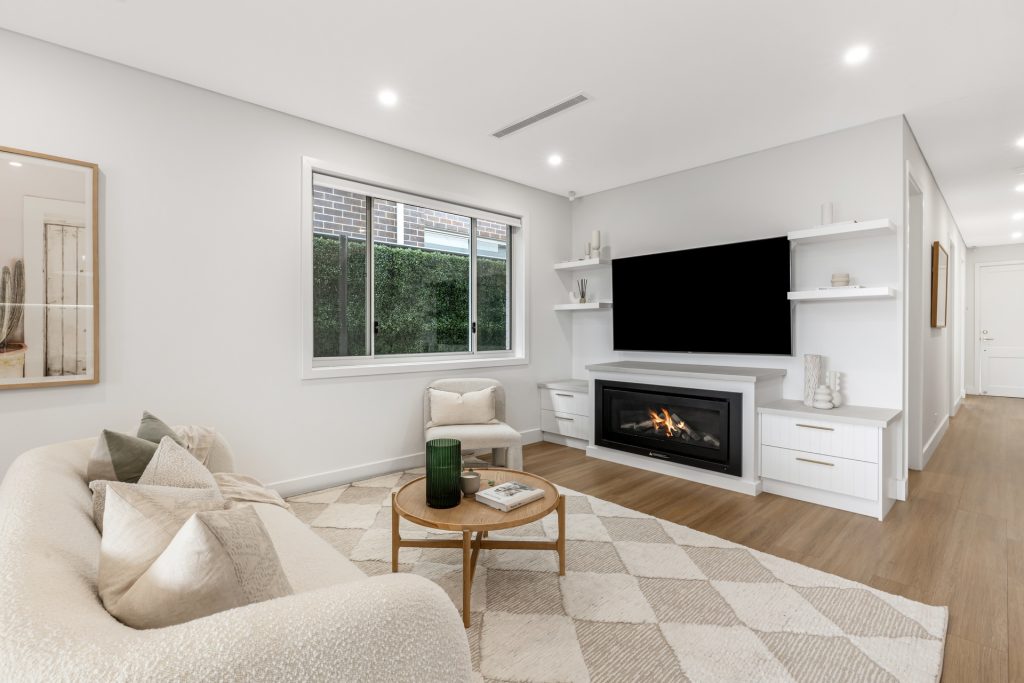 22 Arches Avenue, Box Hill NSW 2765 - photo 2