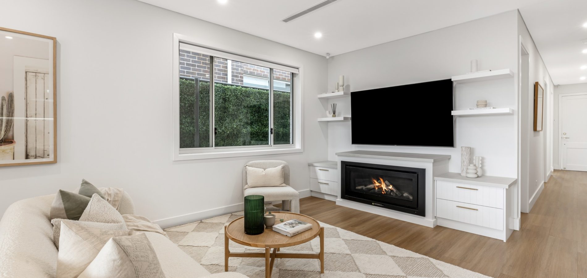 22 Arches Avenue, Box Hill NSW 2765 - photo 2