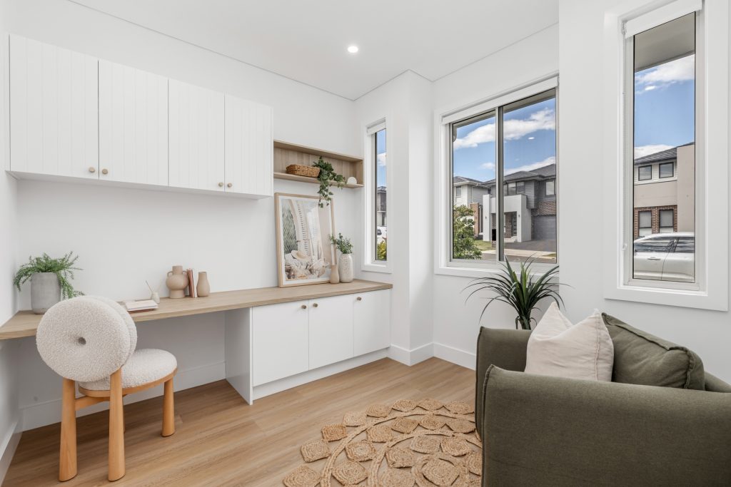 22 Arches Avenue, Box Hill NSW 2765 - photo 11