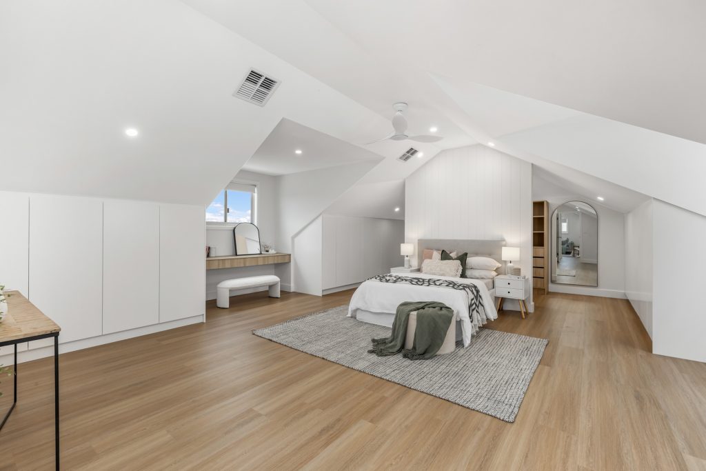 22 Arches Avenue, Box Hill NSW 2765 - photo 12