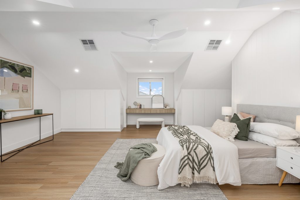 22 Arches Avenue, Box Hill NSW 2765 - photo 13