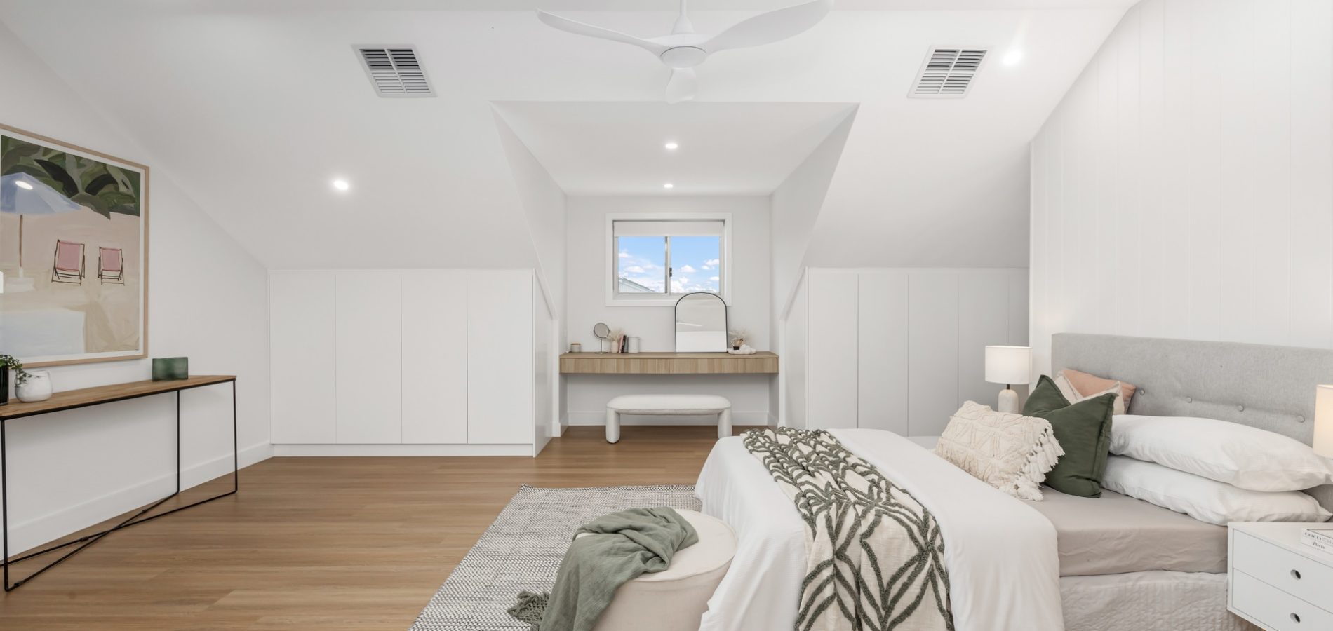 22 Arches Avenue, Box Hill NSW 2765 - photo 13