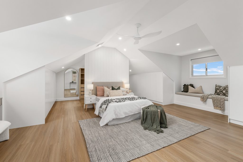 22 Arches Avenue, Box Hill NSW 2765 - photo 14