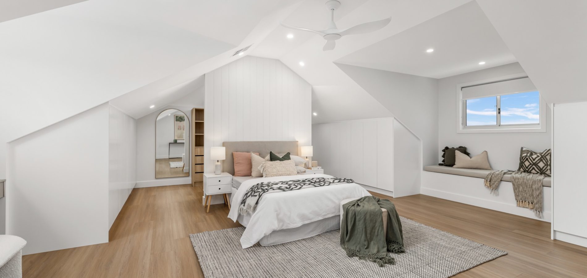 22 Arches Avenue, Box Hill NSW 2765 - photo 14