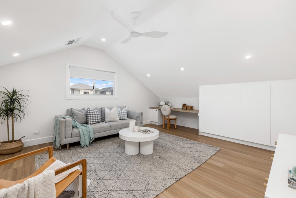 22 Arches Avenue, Box Hill NSW 2765 - photo 15