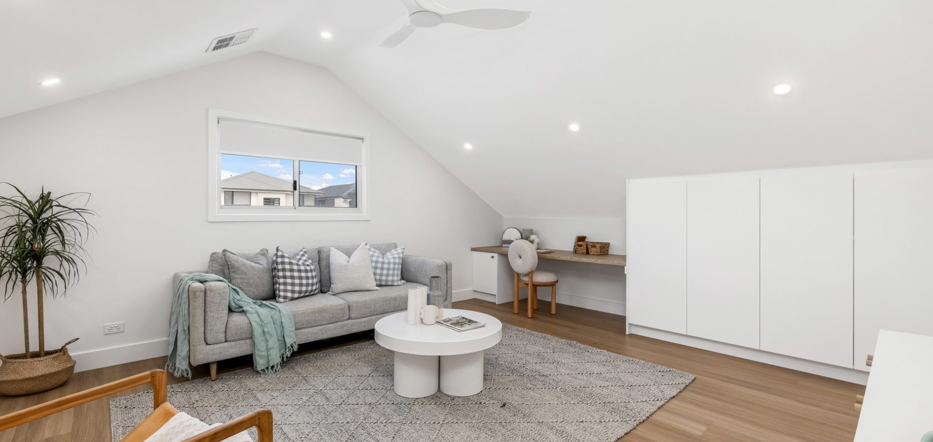 22 Arches Avenue, Box Hill NSW 2765 - photo 15
